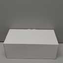 2 Pack PH04 Carbon Fiber Evaporator Filter Replacement Compatible with Dyson PH01 PH02 PH03 PH04 PH3A Air Puri-fier Humidifier Replacement Parts