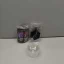 Dan&Darci Crystal Growing Kit for Kids - Science Experiments Gifts for Boys & Girls Ages 8-14 Year Old - Toys Teen Age Boy/Girl Arts & Crafts Kits - Cool Projects Ideas 8 9 10 11 12 Yr Olds (Multi-colored)