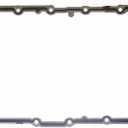 FEL-PRO TOS 18742 Automatic Transmission Gasket