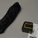 Laser-Level-with-Tripod, Green Cross Line Laser with Tripod Self-Leveling, Lazer Leveler Tool for Picture Hanging Construction Floor Tile Wall Home Renovation, Indoor Project (Standard)