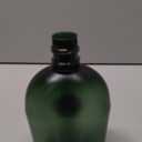 Nalgene Sustain Tritan (32 Ounces)