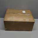 SEESII Diesel Transfer Pump 12V: 13 GPM Electric Fuel Transfer Pump Kit with Nozzle & Hoses for Transferring Diesel, Kerosene, Portable DC Oil Pump for Boat Truck Home, Farm Fueling (Blue)