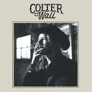 Colter Wall