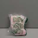 Little Girls Unicorn Foldable Toilet Seat Cover