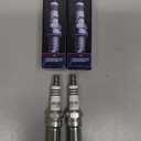 NGK 6510 Spark Plug