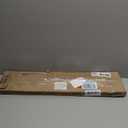 TRICO Gold 28 Inch Pack of 2 Automotive Replacement Windshield Wiper Blades