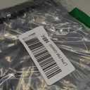 The Children's Place Boys Stretch Relaxed Straight Chino Pants Size 12