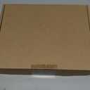 6 PCS Fall Wooden Table Decorations Maple Pumpkin Gnome Scarecrow Truck Hello Autumn Wood Tabletop Sign Centerpiece Rustic Decor for Home Farmhouse Tiered Tray Shelf Kitchen Office Desk