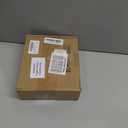 Kanayu 24 Pairs Retro Cat Eye Sunglasses for Women bulk Vintage Trendy Goggles Party Plastic Frame Sunglasses for Men