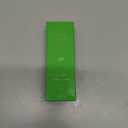 Tata Harper 3-in-1 Hydrating Lip Treatment, Nourishes, Hydrates & Plumps, 100% Natural, Made Fresh in Vermont (Nude)