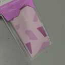Frida Mom C-Section Silicone Strips, C-Section Recovery Must Have Scar Patches, Reusable Medical Grade Treatment for Keloid Scars, Includes Case & Pouch
