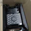 Pool Cleaning Robot, Solar/Battery Dual Pool Separator Robot, Pool Surface Cleaner, Automatic Pool Vacuum Cleaner