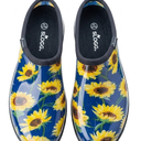 Sloggers Women's Garden Clogs, 10