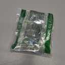 A.T. Cross Refills for Cross Ballpoint Pens