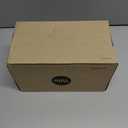 Yale Assure Lock 2 Deadbolt, Black Suede Smart Keyless Entry Door Lock with Wi-Fi Connected Keypad for Code Entry and Remote Access, YRD450-WF1-BSP