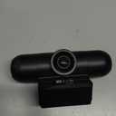 REDTIGER 4 Channel 360 View Dash Cam, Dual STARVIS 2, 2.5K*2+1080P*2 Dashcam Front and Rear Inside Left Right, 5.8GHz WiFi, 8 IR Lights Night Vision, 4 Adjustable Lenses, Included 128GB Card (VP40)