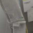 Upgraded 241969501 Shelf Frame without Glass Refrigerator Compatible with Frigidaire Shelf Replacement Parts Frigidaire Gallery Shelf Replacement LFSS2612TF0 FGHS2631PF4A FFSS2615TS0 Drawer Shelves