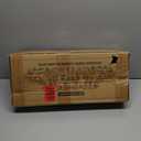 A-Premium 2 x Rear Suspension Trailing Arm Compatible with Kia Sorento 2014-2015 & Hyundai Santa Fe Sport 2013-2014, FWD Only