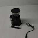 SHARDOR Burr Coffee Grinder 3.0, 32 Grind Settings for Espresso, Pour Over, Drip, and French Press, Adjustable Timer, Easy-Clean Chamber for Home Brewing