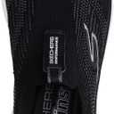 Skechers Men's Max Cushioning Elite - Advantageous Slip On, Size 11.5
