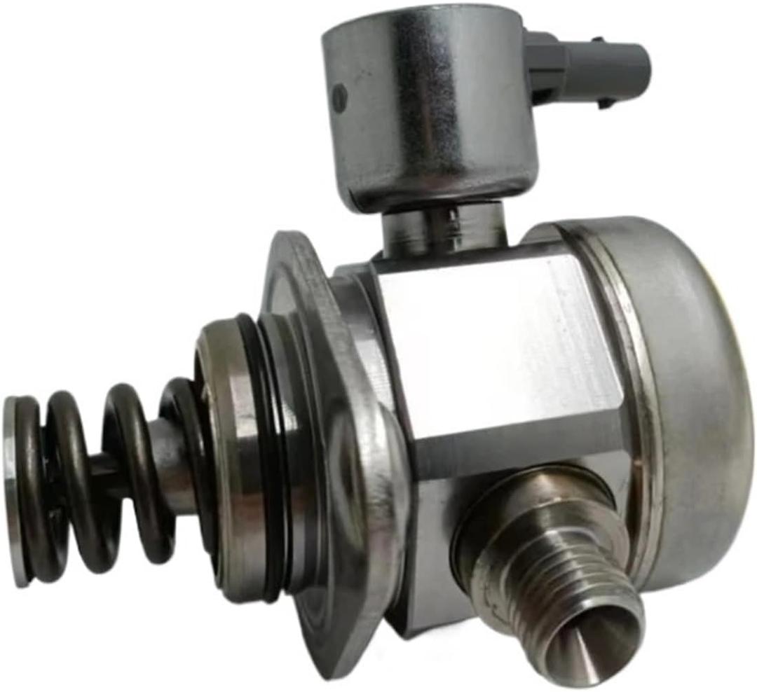 High Pressure Fuel Pump 13518604231 0261520520 0261520283 for 4.0
