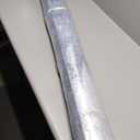 Addison Rugs Chantille ACN710 Blue 5' x 7'6" Indoor Outdoor Area Rug, Easy Clean, Machine Washable, Non Shedding, Bedroom, Entry, Living Room, Dining Room, Kitchen, Patio Rug