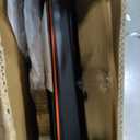 Walking Pad, Under Desk Treadmill with Incline for Home Office 2.5HP Portable Walking Treadmill with 265 Lbs Weight Capacity Walking Machine, Remote Control, LED Display (Light Black)