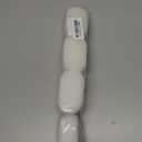 ALINK 14.5" Extra Long Sponge Bottle Brush Cleaner Set, 6-Pack Cleaning Brush for 1/ Half Gallon Water Bottle, 128 oz 64oz 30oz Tumbler, Thermos, Jug, Teapot, Glass Pitcher