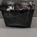 Electric Heated Blanket 50x60 Inches Heated Throw with 5 Fast Heating Levels & 4 Hours Auto Off, Fuzzy Soft Cozy Sherpa Blanket for Couch Sofa, ETL&FCC Certification, Beige