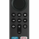 Replacement Remote L1205