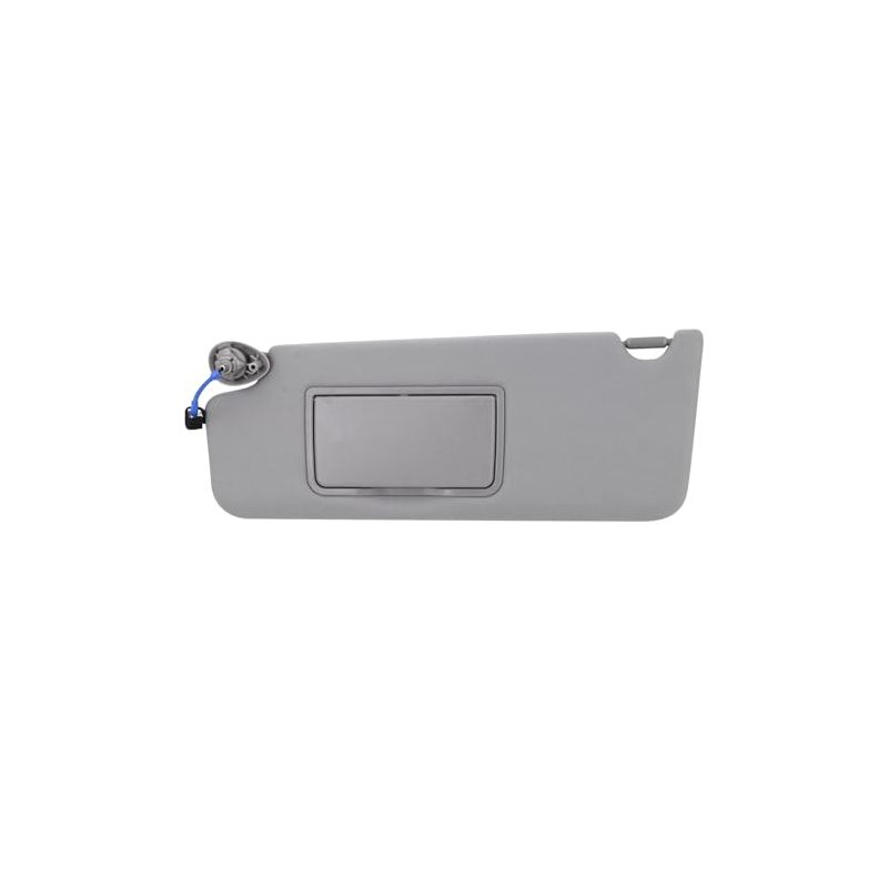 Left Drvier Side Sun Visor Fit for Honda Pilot 20172022,