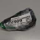 Foot Warming Socks, Electric Heating Socks for Men or Womens Soft Black Foot Warming Socks Fit for Outdoor Ski Camping Running