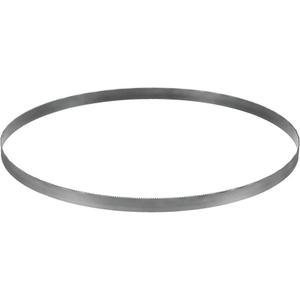 DEWALT Portable Band Saw Blade, 32-7/8-Inch, .020-Inch, 18 TPI, 3-Pack (DW3983C)