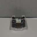 Print Head,For 934 935 Compatible Print Head Replacement, Clear And Stable Printing,For HP for OFFICEJET Printhead 6950 6954 6951 6958 6960 6962 6968 6970