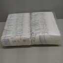 Pampers Pure Protection Baby Diapers, Size 3 (16-28 lbs), 66 Count, Up to 100% Leakproof, Premium Plant-based Skin Protection, Hypoallergenic Soft Diapers