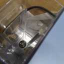 Keurig K-Slim Single Serve K-Cup Pod Coffee Maker, Featuring Simple Push Button Controls And MultiStream Technology, Twilight Blue