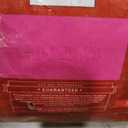 Purina ONE Dry Dog Food Lamb and Rice Formula - 16.5 lb. Bag. Dec/2026