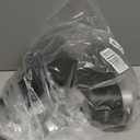 Keurig KMini Single Serve KCup Pod Coffee Maker, 6 to 12oz Brew Size, with Cord Storage, Perfect for Small Spaces, Black