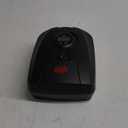 AAA Digital Preset Air Inflator 250 PSI 12V