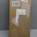 Munchkin Elite Seat Guardian Car Seat Protector, Dark Grey