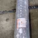 Queen Mattress, 12 Inch Hybrid Mattress in a Box, Memory Foam and Pocket Springs, Medium Plush Feel with Motion Isolating, CertiPUR-US Certified, Fiberglass Free -365-Night Trial