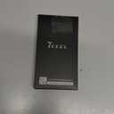 TOCOL Magnetic for iPhone 14 Case, Upgraded Full Camera Protection, Compatible with Magsafe, Drop Protection, Translucent Matte Back Bumper Phone Cover 6.1-Inch (Alpine Green)