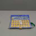 Hasbro Gaming Guess Who? Animal Friends Game | 2 Double-Sided Animal Sheets | 2-Player Board Games for Kids | Easter Gifts for Boys and Girls | Ages 6+