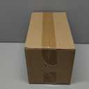 DOITOOL Hanging Planters Rustic Wooden Bucket Planter Hanging Pot Rustic Bucket Wooden Wishing Well Succulent Planter Pot for Patio Garden Backyard Fence Indoor Hanging Planters