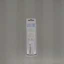 Philips Sonicare Sensitive Brush Heads