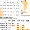 Spooktacular Creations Halloween Baby Lion Costume, Toddler Lion Costume for Infant Kids Halloween Animal Dress up Party (12-18 Months)