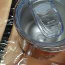 Valentines Day Gifts Basket for Her Wife,Orange Birthday Gifts for Mom Women Her Girlfriend Coworker w/Fall Cozy Socks&Blanket,Autumn Self Care Package Bath Set,Birthday,Valentines Gifts Box for Women