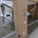 Zinus 10 Inch Green Tea Cooling Memory Foam Mattress [New Version], Queen, Fiberglass Free, Medium Firmness, Cooling Gel Foam, Certified Safe Foams & Fabric, Mattress in A Box