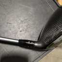 Callaway Golf Quantum Max D Driver, Right Hand, Denali Silver 50 Gram Shaft, Regular Flex, 10.5 Degrees Loft
