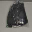 BBQ Grill Cover for Large Big Green Egg, Waterproof and Heavy Duty X-Large Big Green Egg Grill Cover